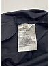 Acne Studios Solid Black Active Pants Size EU 38 / US 8 - photo 12