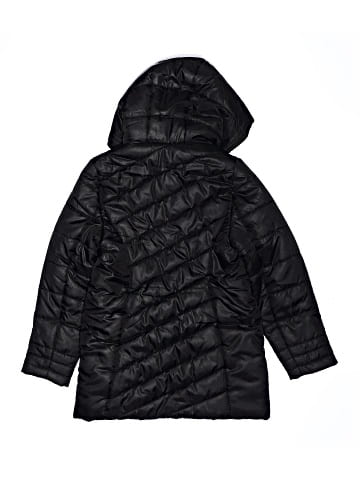 Spyder Snow Jacket (view 2)