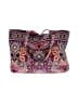 Vera Bradley Purple Tote One size - photo 3