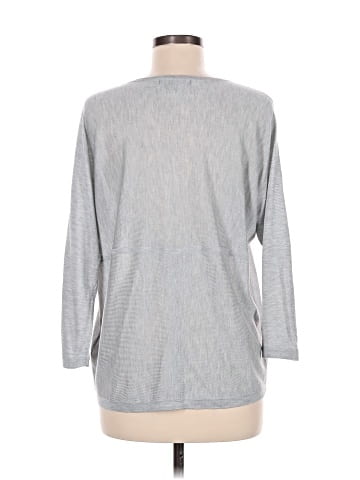 Banana Republic Factory Store Sweatshirt (view 2)