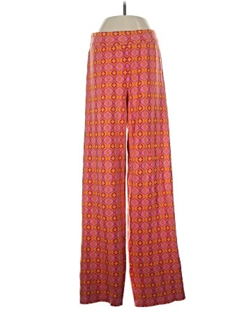 Show Me Your Mumu Casual Pants (view 1)
