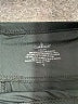 Cuddl Duds Solid Black Active Pants Size S - photo 7