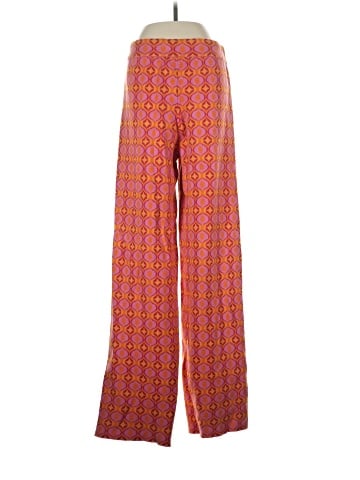 Show Me Your Mumu Casual Pants (view 2)