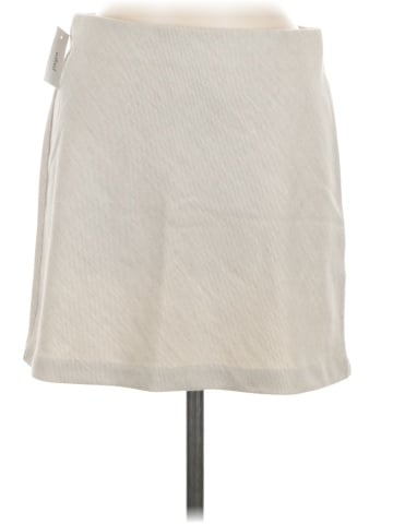 Wilfred Casual Skirt (view 1)