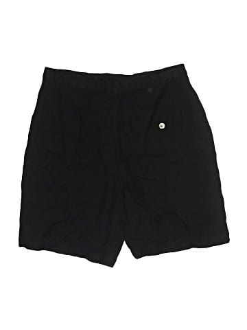 Tommy Bahama Shorts (view 2)