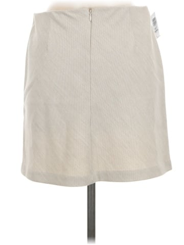 Wilfred Casual Skirt (view 2)
