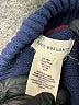 Rorie Whelan Blue Cardigan Size 4 - photo 3