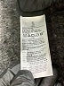 Old Navy Black Blazer Size XL - photo 7