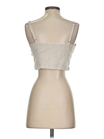 Gentle Fawn Tank Top (view 2)