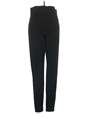 H&M Active Pants (view 1)