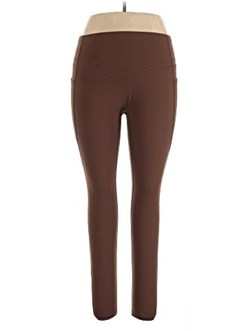 iuga Active Pants (view 1)