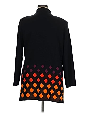 misook Cardigan (view 2)