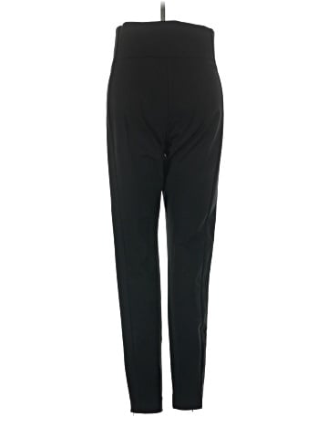 H&M Active Pants (view 2)