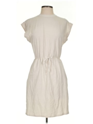 A New Day Casual Dress (view 1)