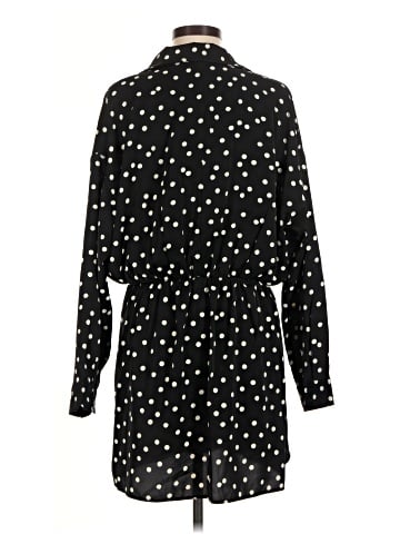 Abercrombie & Fitch Casual Dress (view 2)