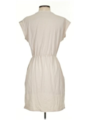 A New Day Casual Dress (view 2)