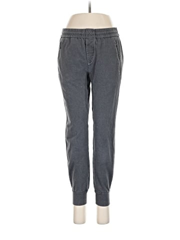 Brunello Cucinelli Casual Pants (view 1)