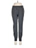 Brunello Cucinelli Gray Casual Pants Size S - photo 1