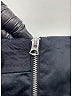 Acne Studios Solid Black Active Pants Size EU 38 / US 8 - photo 6