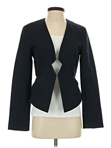 French Connection Blazer (view 1)