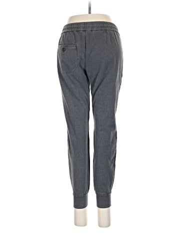 Brunello Cucinelli Casual Pants (view 2)
