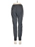 Brunello Cucinelli Gray Casual Pants Size S - photo 2