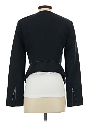 French Connection Blazer (view 2)