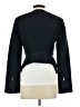 French Connection Black Blazer Size 4 - photo 2