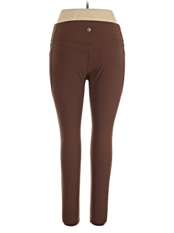 iuga Active Pants (view 2)