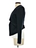 French Connection Black Blazer Size 4 - photo 5