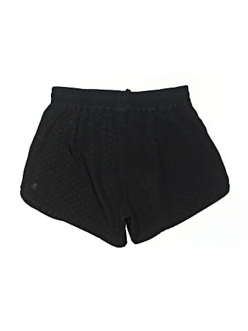 C9 By Champion Athletic Shorts (view 2)