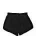 C9 By Champion Chevron-herringbone Black Athletic Shorts Size XS - photo 2
