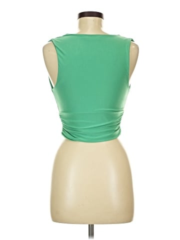 21 Saints Tank Top (view 2)