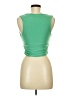 21 Saints Green Tank Top Size M (estimated) - photo 2