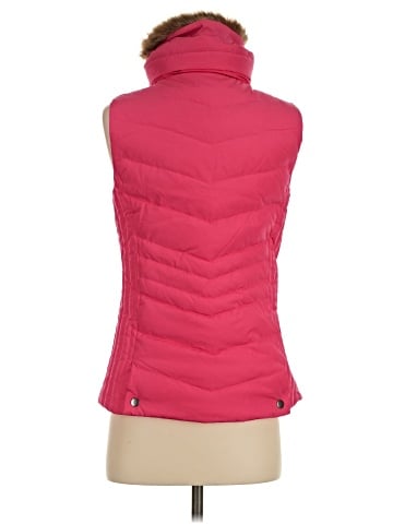 Talbots Vest (view 2)