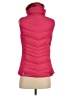 Talbots 100% Polyester Pink Vest Size XS - photo 2