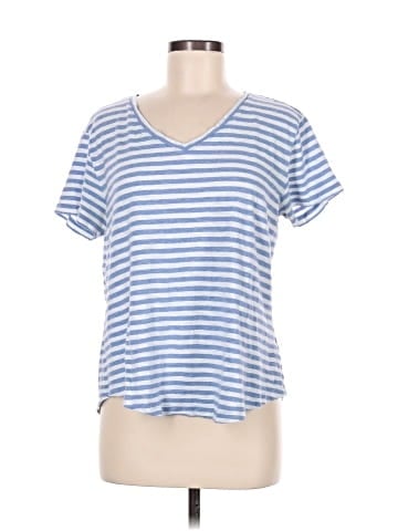 Vineyard Vines Short Sleeve T-Shirt (view 1)