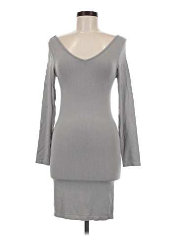 M Rena Cocktail Dress (view 1)