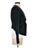 French Connection Black Blazer Size 4 - photo 4