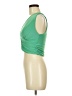 21 Saints Green Tank Top Size M (estimated) - photo 5