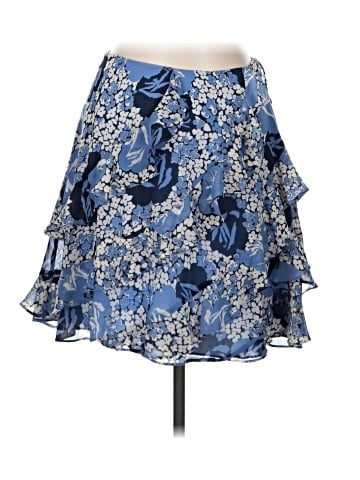 Lauren by Ralph Lauren Casual Skirt (view 1)