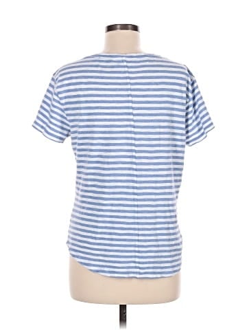 Vineyard Vines Short Sleeve T-Shirt (view 2)