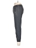 Brunello Cucinelli Gray Casual Pants Size S - photo 5