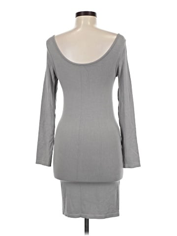 M Rena Cocktail Dress (view 2)