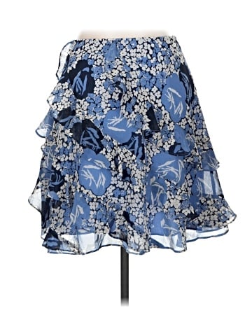 Lauren by Ralph Lauren Casual Skirt (view 2)