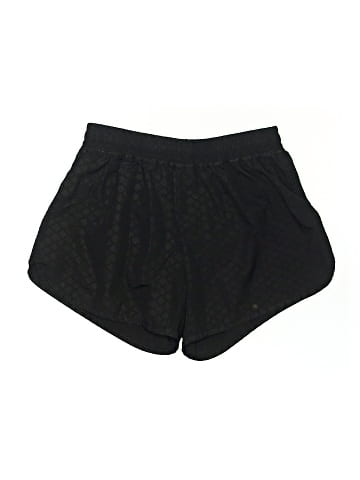 C9 By Champion Athletic Shorts (view 1)