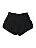 C9 By Champion Chevron-herringbone Black Athletic Shorts Size XS - photo 1