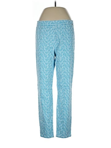 FDJ Casual Pants (view 1)