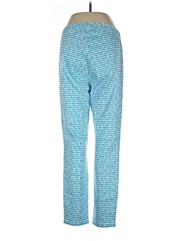 FDJ Casual Pants (view 2)