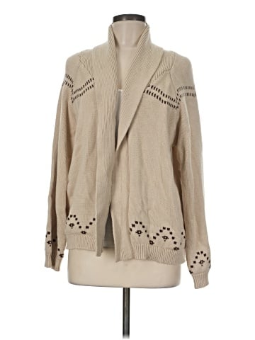 JOA Cardigan (view 1)